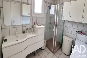  maison le-mee-sur-seine 77350