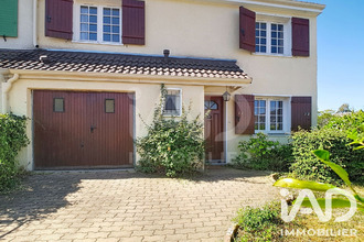  maison le-mee-sur-seine 77350