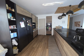  maison le-mee-sur-seine 77350