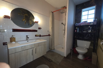  maison le-mee-sur-seine 77350