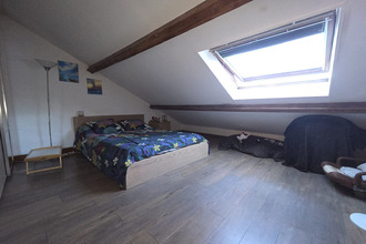  maison le-mee-sur-seine 77350