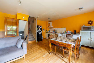  maison le-mee-sur-seine 77350