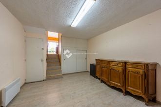  maison le-mee-sur-seine 77350