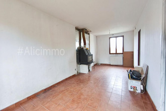  maison le-meix-st-epoing 51120