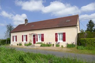  maison le-mele-sur-sarthe 61170