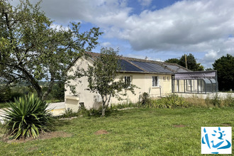  maison le-mele-sur-sarthe 61170