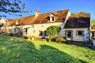  maison le-mele-sur-sarthe 61170