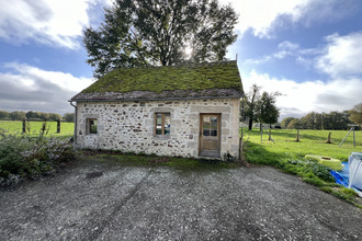  maison le-mele-sur-sarthe 61170