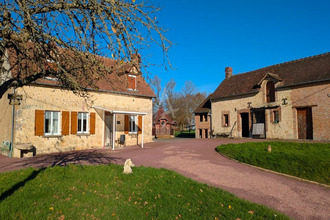  maison le-mele-sur-sarthe 61170