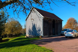  maison le-mele-sur-sarthe 61170