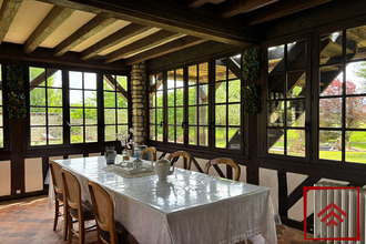  maison le-mele-sur-sarthe 61170