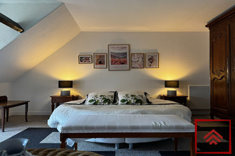  maison le-mele-sur-sarthe 61170