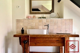  maison le-mele-sur-sarthe 61170