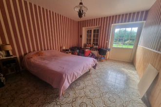  maison le-mele-sur-sarthe 61170