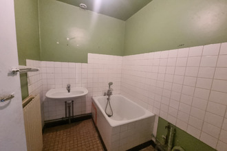  maison le-mele-sur-sarthe 61170