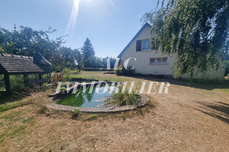  maison le-mele-sur-sarthe 61170