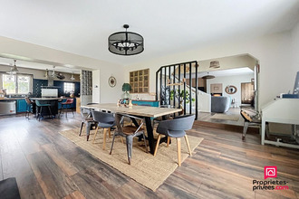  maison le-mele-sur-sarthe 61170