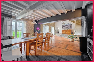  maison le-mele-sur-sarthe 61170