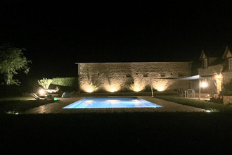  maison le-mele-sur-sarthe 61170