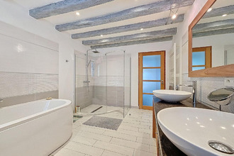  maison le-mele-sur-sarthe 61170