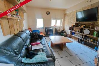  maison le-mele-sur-sarthe 61170