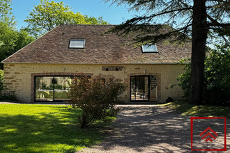  maison le-mele-sur-sarthe 61170