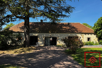  maison le-mele-sur-sarthe 61170