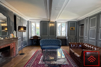  maison le-mele-sur-sarthe 61170