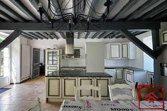  maison le-mele-sur-sarthe 61170