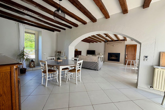  maison le-mele-sur-sarthe 61170