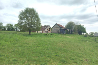  maison le-mele-sur-sarthe 61170