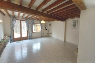  maison le-mele-sur-sarthe 61170