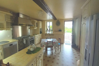  maison le-mele-sur-sarthe 61170