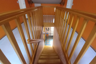  maison le-mele-sur-sarthe 61170