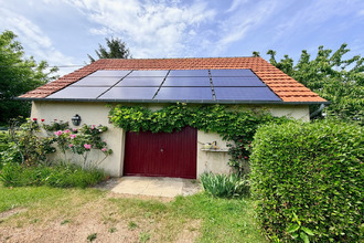  maison le-mele-sur-sarthe 61170