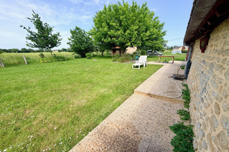 maison le-mele-sur-sarthe 61170