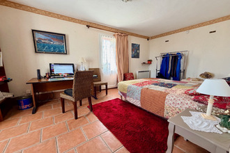  maison le-mele-sur-sarthe 61170