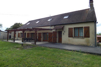  maison le-mele-sur-sarthe 61170