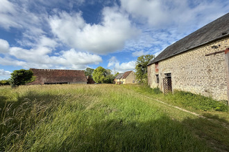  maison le-mele-sur-sarthe 61170
