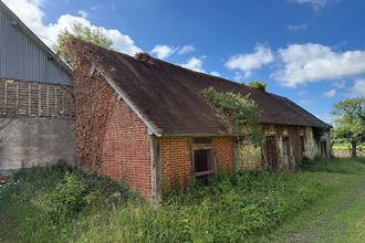  maison le-mele-sur-sarthe 61170