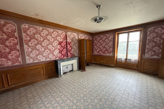  maison le-mele-sur-sarthe 61170