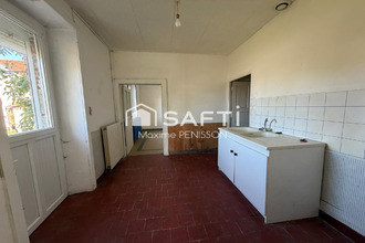  maison le-mele-sur-sarthe 61170