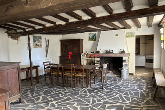  maison le-mele-sur-sarthe 61170