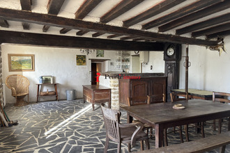  maison le-mele-sur-sarthe 61170