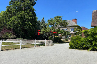  maison le-mele-sur-sarthe 61170