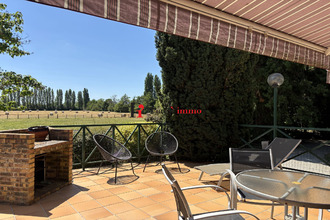  maison le-mele-sur-sarthe 61170