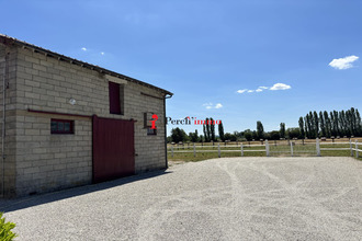  maison le-mele-sur-sarthe 61170