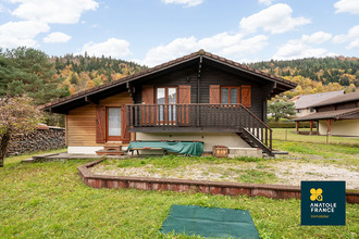  maison le-menil 88160