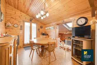  maison le-menil 88160