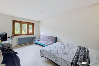  maison le-menil 88160